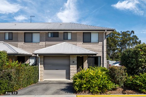 22/160 Bagnall St, Ellen Grove, QLD 4078