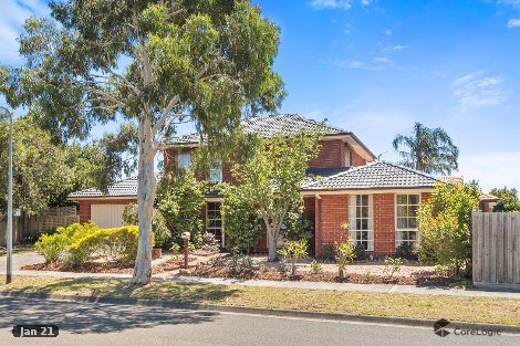 2 Lysander Ct, Chelsea Heights, VIC 3196