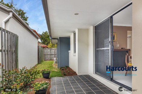 20/80 Mcintyre St, Hendra, QLD 4011