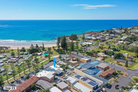 70 Beach St, Woolgoolga, NSW 2456