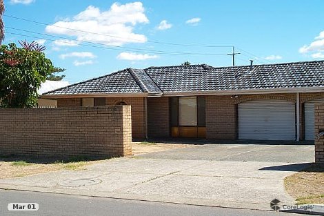 5 Egret St, Stirling, WA 6021