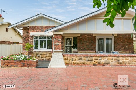 37 Winston Ave, Cumberland Park, SA 5041