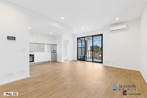 2/112 Northcote Rd, Greenacre, NSW 2190