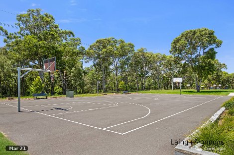 110 Rausch St, Toongabbie, NSW 2146