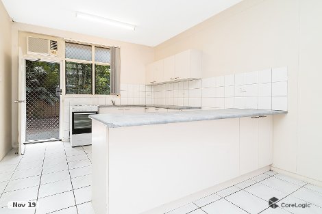 3/12 Westralia St, Stuart Park, NT 0820