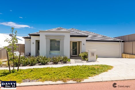 19 The Rise, Gwelup, WA 6018