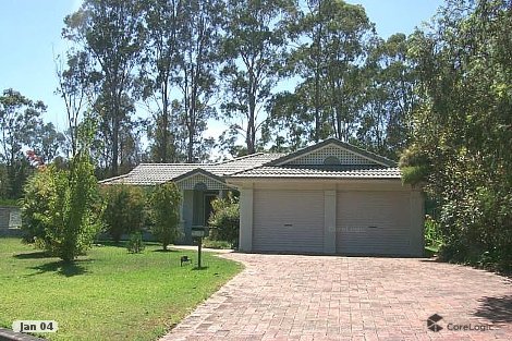 5 Mangrove Cl, Lakewood, NSW 2443