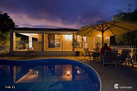 2 Parakeet Cres, Peregian Beach, QLD 4573