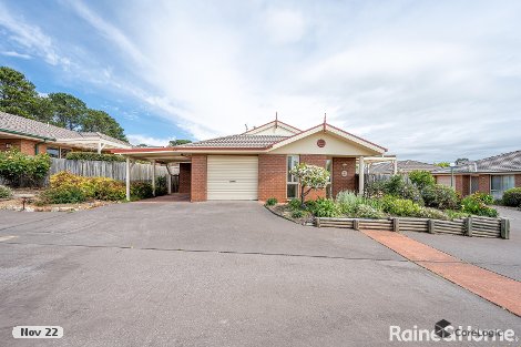 9/12 Major Dr, Goulburn, NSW 2580