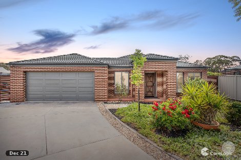 2 Jean Ct, Marong, VIC 3515