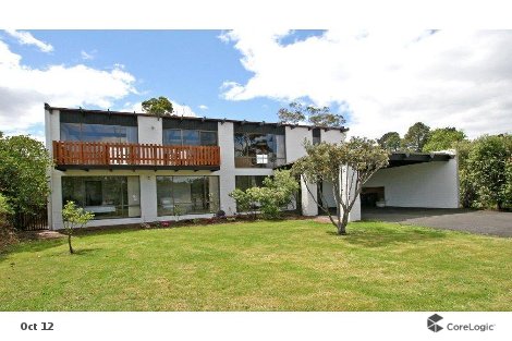 50a Alexandra Esp, Bellerive, TAS 7018