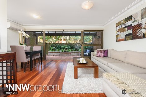 20/3 Trafalgar Pl, Marsfield, NSW 2122