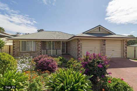 13 Baron Ct, Wilsonton, QLD 4350