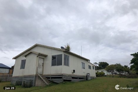 21 Myrtle St, Grassy, TAS 7256