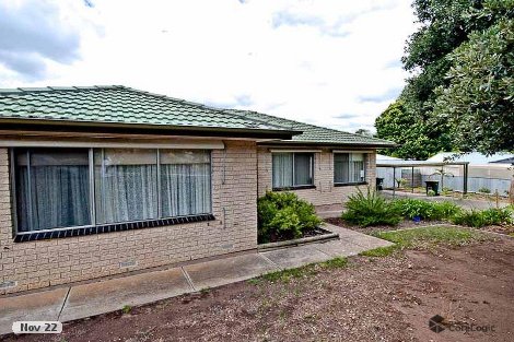 22 Dickerson Cres, Trott Park, SA 5158