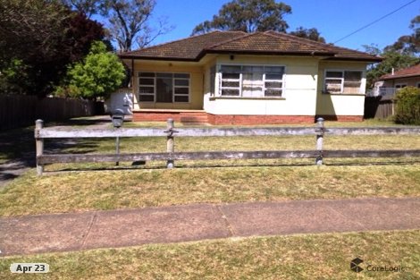 73 Parliament Rd, Macquarie Fields, NSW 2564