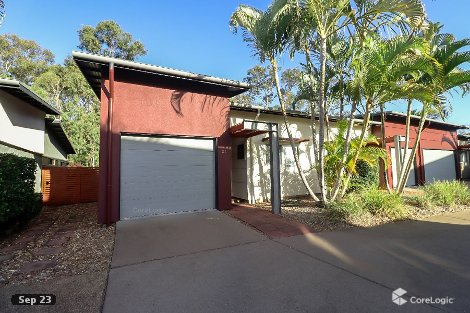 23/136 Pulgul St, Urangan, QLD 4655