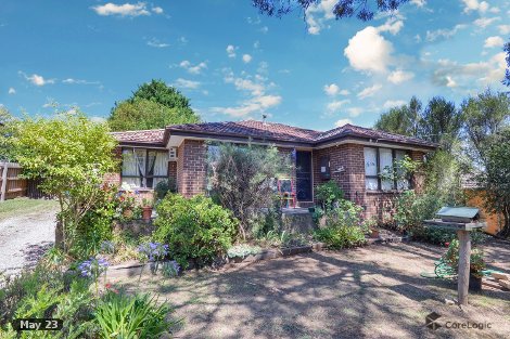 10 Shirley Cres, Woori Yallock, VIC 3139