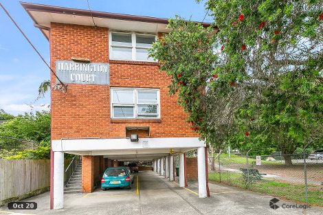 10/45 Harrington St, Enmore, NSW 2042