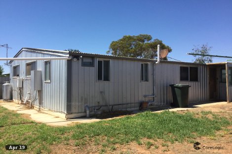 24 South Tce, Kingston On Murray, SA 5331