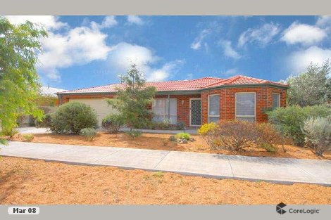 2 Cressida Cres, Sydenham, VIC 3037