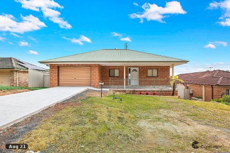 11 Camden Way, Watanobbi, NSW 2259