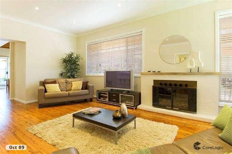 1 Maycock St, Denistone East, NSW 2112