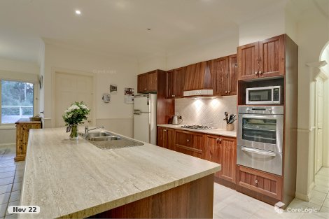 4 Wong Hee Rd, Emerald, VIC 3782