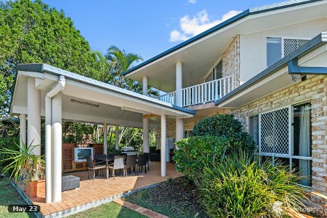 10 Moyston Ct, Thornlands, QLD 4164