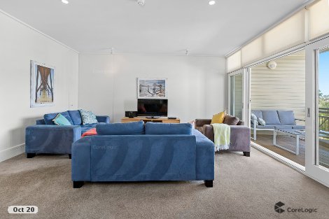 14/3765 Point Nepean Rd, Portsea, VIC 3944