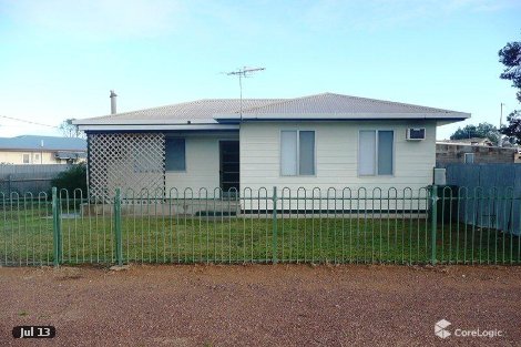 1 Thevenard Rd, Ceduna, SA 5690