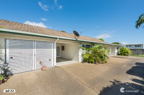 3/79 Gorden St, Garbutt, QLD 4814