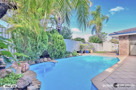 6 Wandearah Way, Kingsley, WA 6026