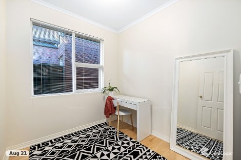 31 Toowong Ave, Kensington Park, SA 5068