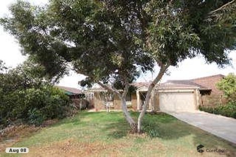 12 Eldridge Cres, Grange, SA 5022