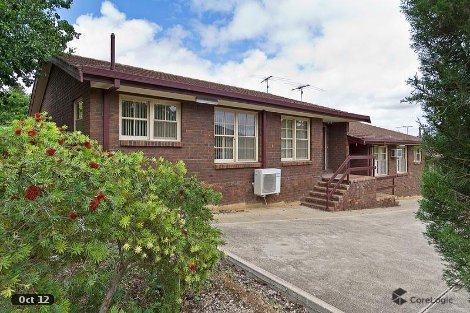 3/9 Edith St, Gawler East, SA 5118