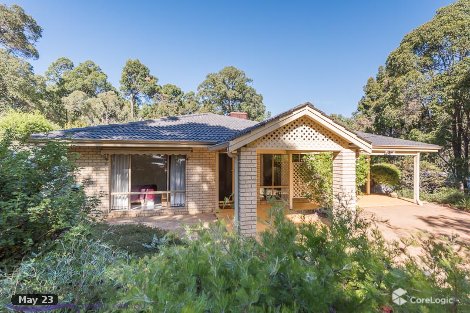 19 Kirkstall Way, Sawyers Valley, WA 6074