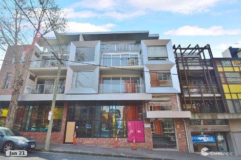 7/10 Stanley St, Collingwood, VIC 3066