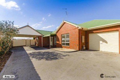 1/31 Reedy Lakes Ct, Leopold, VIC 3224