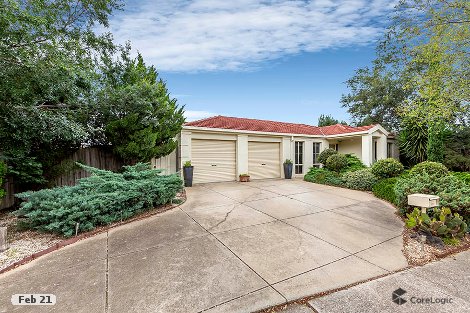 26 Willowgreen Way, Point Cook, VIC 3030
