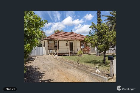 54 Abelia St, Rangeway, WA 6530