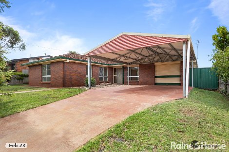 11 Schultz St, Kearneys Spring, QLD 4350