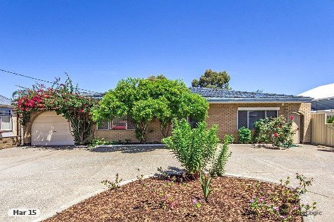 42 Toodyay Rd, Middle Swan, WA 6056