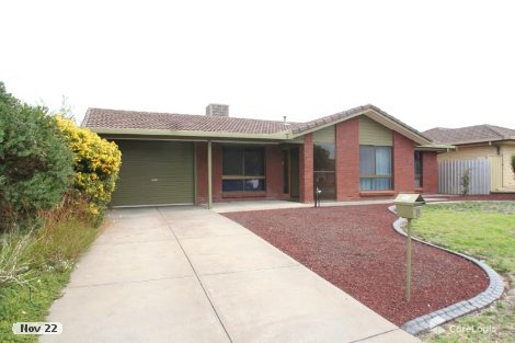 8 Nari Dr, Sheidow Park, SA 5158