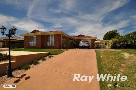 10 Creswick Ct, Craigmore, SA 5114