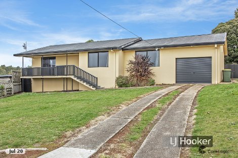 9 Pattison Ct, Romaine, TAS 7320