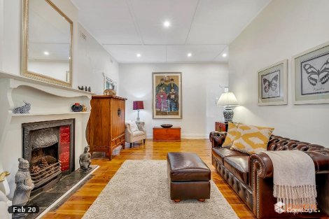 63 Annesley Ave, Trinity Gardens, SA 5068