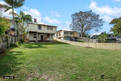 76 Charlotte St, Paddington, QLD 4064