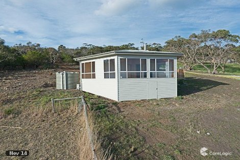 19 Tradewind Tce, Sandford, TAS 7020