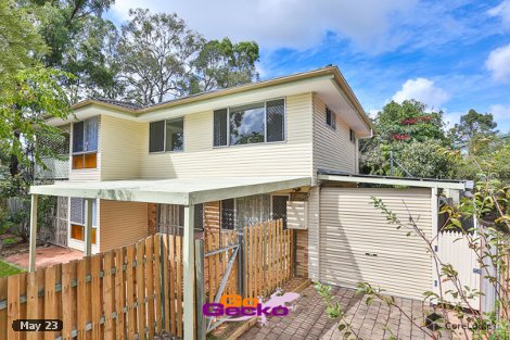 204 Nemies Rd, Runcorn, QLD 4113